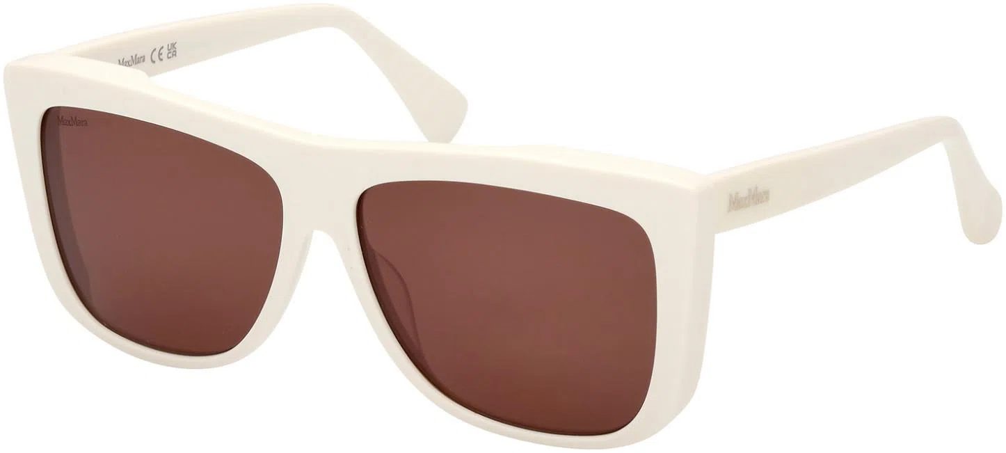 MAXMARA Lee1 0066 Eyeglasses - view 3